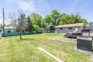 617 Cedar Ln, Moorhead, MN 56560 - Photo 47