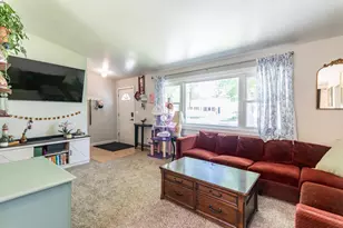617 Cedar Ln, Moorhead, MN 56560 - Photo 7