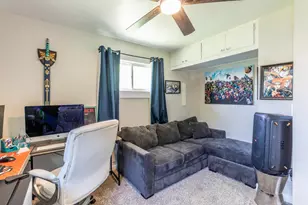 617 Cedar Ln, Moorhead, MN 56560 - Photo 19