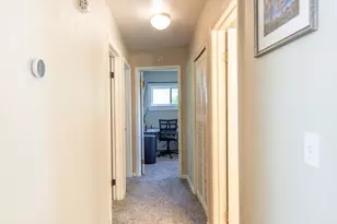 617 Cedar Ln, Moorhead, MN 56560 - Photo 15