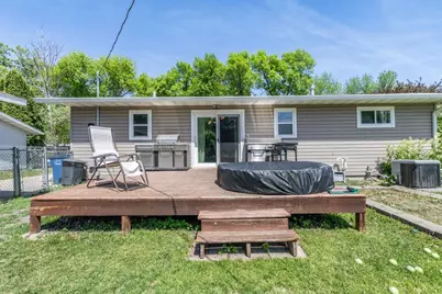 617 Cedar Lane, Moorhead, MN 56560 - Photo 51