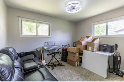 617 Cedar Lane, Moorhead, MN 56560 - Photo 21