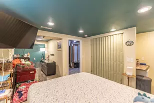 617 Cedar Ln, Moorhead, MN 56560 - Photo 41
