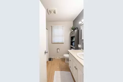 617 Cedar Lane, Moorhead, MN 56560 - Photo 25