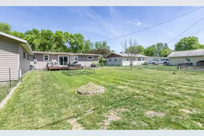 617 Cedar Lane, Moorhead, MN 56560 - Photo 49