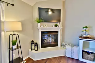 1417 Broadway Ave S, Sauk Rapids, MN 56379 - Photo 13