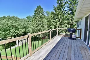 1417 Broadway Ave S, Sauk Rapids, MN 56379 - Photo 39