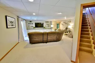 1417 Broadway Ave S, Sauk Rapids, MN 56379 - Photo 23