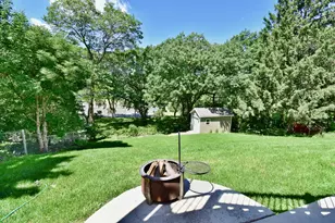 1417 Broadway Ave S, Sauk Rapids, MN 56379 - Photo 41