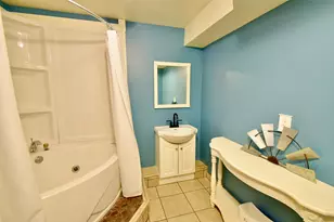 1417 Broadway Ave S, Sauk Rapids, MN 56379 - Photo 29