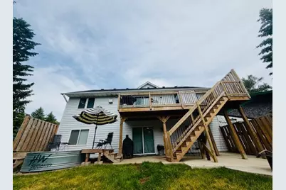 1417 Broadway Avenue S, Sauk Rapids, MN 56379 - Photo 3