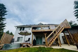 1417 Broadway Ave S, Sauk Rapids, MN 56379 - Photo 3