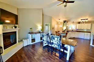 1417 Broadway Ave S, Sauk Rapids, MN 56379 - Photo 9