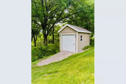 1417 Broadway Avenue S, Sauk Rapids, MN 56379 - Photo 5
