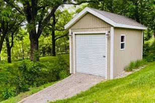 1417 Broadway Ave S, Sauk Rapids, MN 56379 - Photo 5
