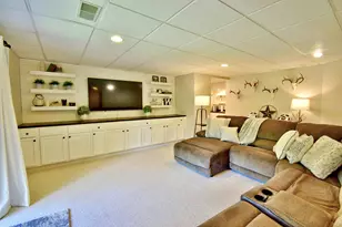1417 Broadway Ave S, Sauk Rapids, MN 56379 - Photo 21