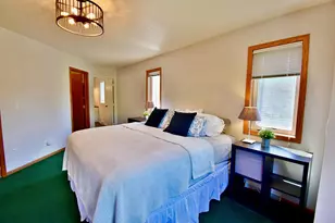 1417 Broadway Ave S, Sauk Rapids, MN 56379 - Photo 15