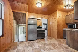 402 Stewart Rd, Willernie, MN 55090 - Photo 21