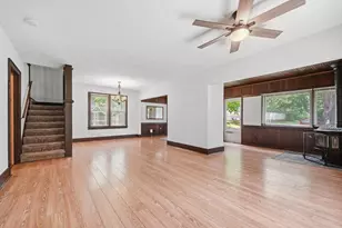 402 Stewart Rd, Willernie, MN 55090 - Photo 5