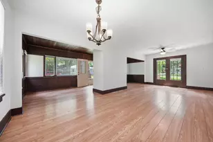 402 Stewart Rd, Willernie, MN 55090 - Photo 11