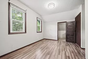 402 Stewart Rd, Willernie, MN 55090 - Photo 25