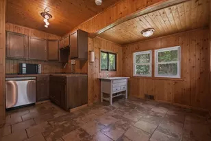 402 Stewart Rd, Willernie, MN 55090 - Photo 17