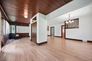 402 Stewart Rd, Willernie, MN 55090 - Photo 13