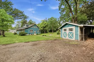 402 Stewart Rd, Willernie, MN 55090 - Photo 29