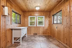 402 Stewart Rd, Willernie, MN 55090 - Photo 19
