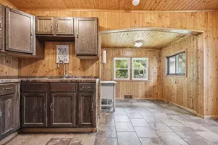 402 Stewart Rd, Willernie, MN 55090 - Photo 15