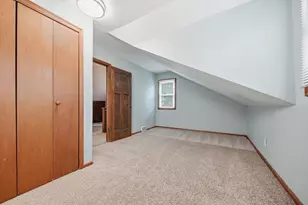 402 Stewart Rd, Willernie, MN 55090 - Photo 23
