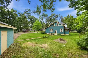 402 Stewart Rd, Willernie, MN 55090 - Photo 31