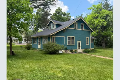 402 Stewart Road, Willernie, MN 55090 - Photo 3