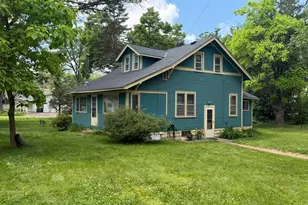 402 Stewart Rd, Willernie, MN 55090 - Photo 3