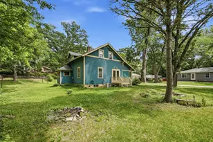 402 Stewart Rd, Willernie, MN 55090 - Photo 35