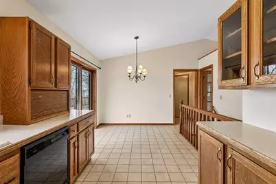 8030 81st Street, Victoria, MN 55386 - Photo 21