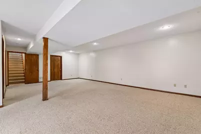 8030 81st Street, Victoria, MN 55386 - Photo 37