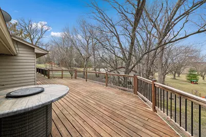 8030 81st Street, Victoria, MN 55386 - Photo 53