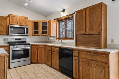 8030 81st Street, Victoria, MN 55386 - Photo 19