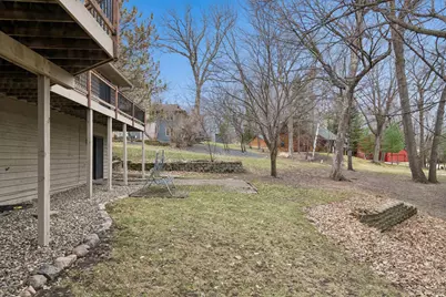 8030 81st Street, Victoria, MN 55386 - Photo 51