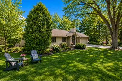 8030 81st Street, Victoria, MN 55386 - Photo 3