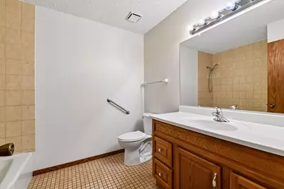 8030 81st Street, Victoria, MN 55386 - Photo 27