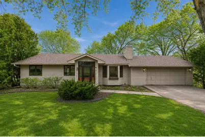 8030 81st Street, Victoria, MN 55386 - Photo 1