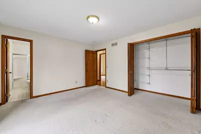 8030 81st Street, Victoria, MN 55386 - Photo 39