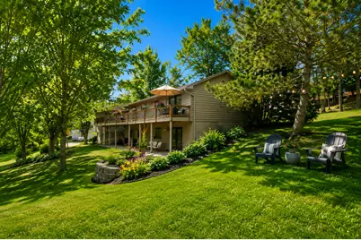 8030 81st Street, Victoria, MN 55386 - Photo 49