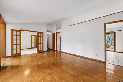 8030 81st Street, Victoria, MN 55386 - Photo 13