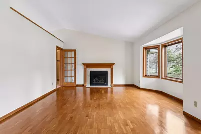 8030 81st Street, Victoria, MN 55386 - Photo 9