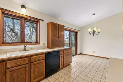 8030 81st Street, Victoria, MN 55386 - Photo 23