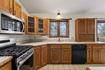 8030 81st Street, Victoria, MN 55386 - Photo 17
