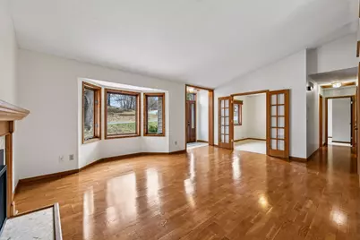 8030 81st Street, Victoria, MN 55386 - Photo 5